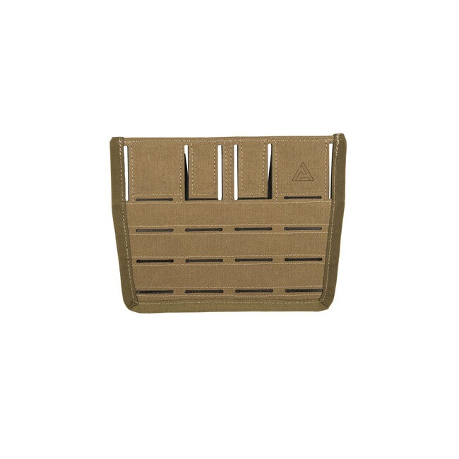 Direct Action® MOSQUITO pasna torbica Cordura, Coyote Brown