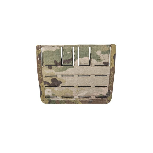 Direct Action® MOSQUITO pasna torbica Cordura, MultiCam