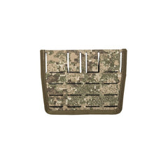 Direct Action® MOSQUITO pasna torbica Cordura, PenCott BadLands