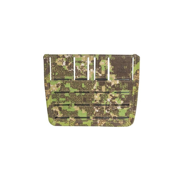 Direct Action® MOSQUITO pasna torbica Cordura, PenCott GreenZone