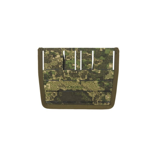 Direct Action® MOSQUITO pasna torbica Cordura, PenCott WildWood™