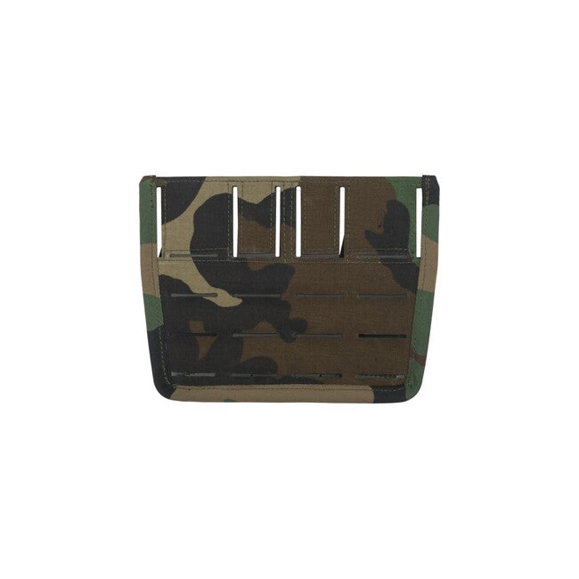 Direct Action® MOSQUITO ledveni pas Cordura, Woodland