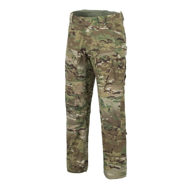 Direct Action® VANGUARD bojne hlače, MultiCam