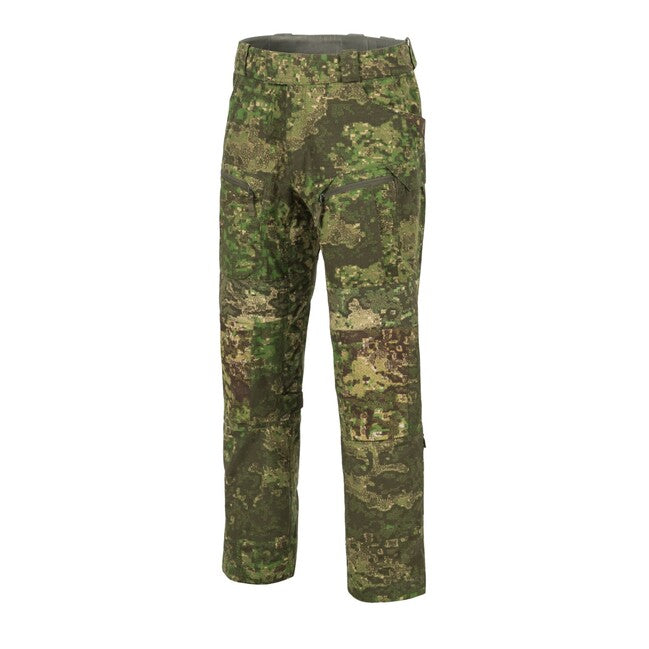 Direct Action® VANGUARD bojne hlače PenCott WildWood™