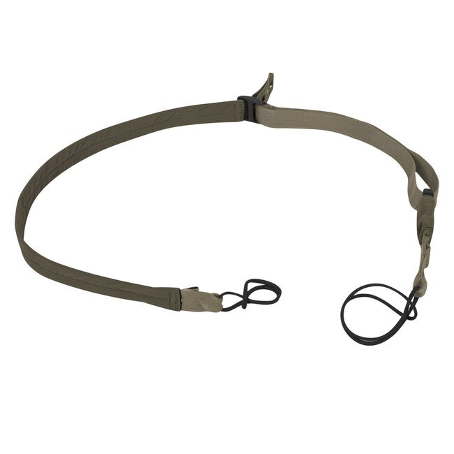 Direct Action® CARBINE SLING Mk II najlonski trak, Ranger Green