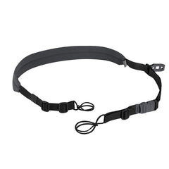 Direct Action Padded Carbine Sling, Shadow Grey