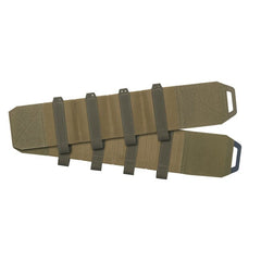 Direct Action® SPITFIRE MK II elastičen stranski panel - Adaptive Green