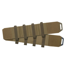 Direct Action® SPITFIRE MK II elastični bočni pano - Coyote Brown