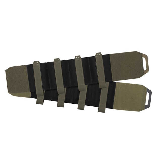 Direct Action® SPITFIRE MK II elastičen stranski panel, Ranger Green