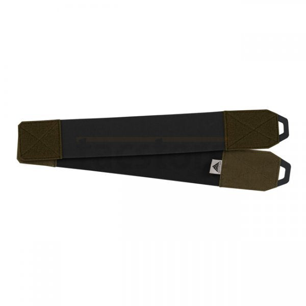 Direct Action® SPITFIRE MK II Slim elastičen pas, MRanger Green