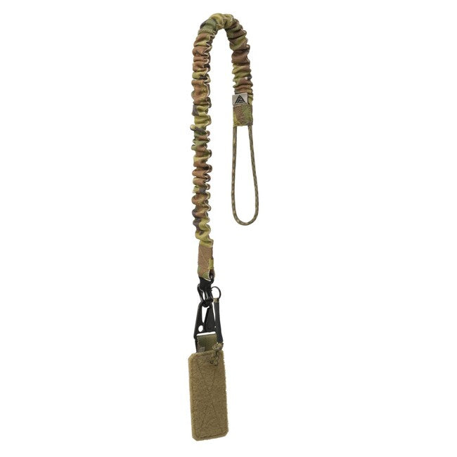 Direct Action Weapon Sling Expander, MultiCam