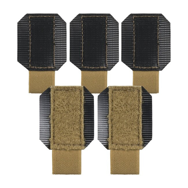 Direct Action® Flex zapestnice za pase, Coyote Brown
