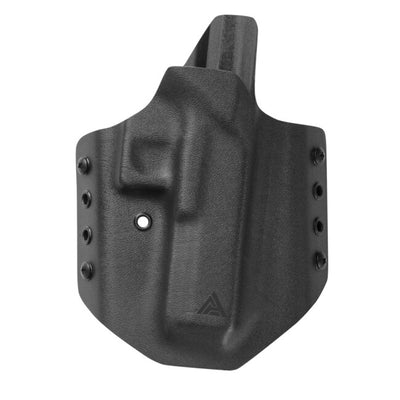 Kydex Weapon Holsters