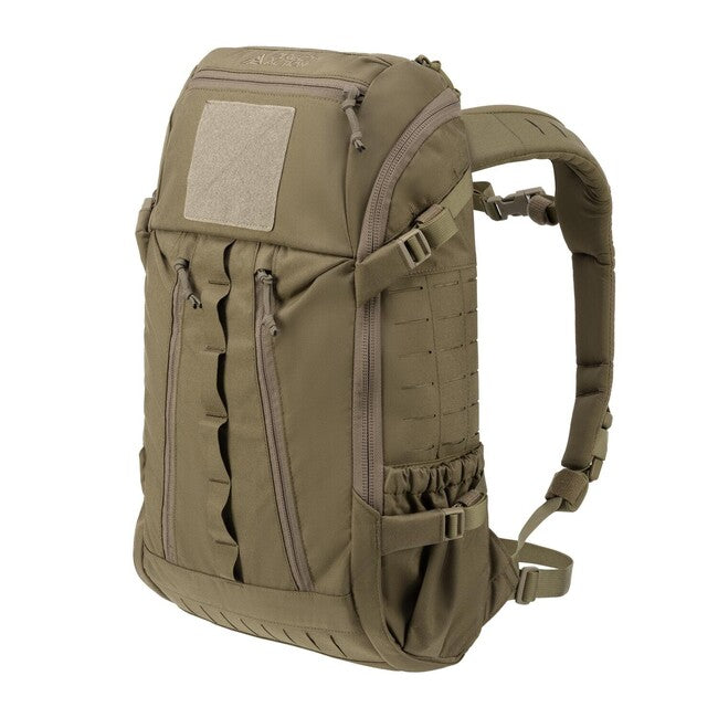 Direct Action® HALIFAX SMALL nahrbtnik Cordura, Adaptive Green
