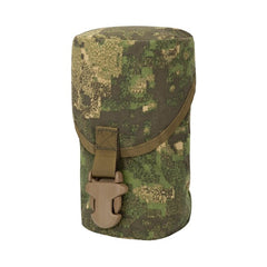 Direct Action® HYDRO UTILITY prevleka za steklenico Cordura, PenCott WildWood™