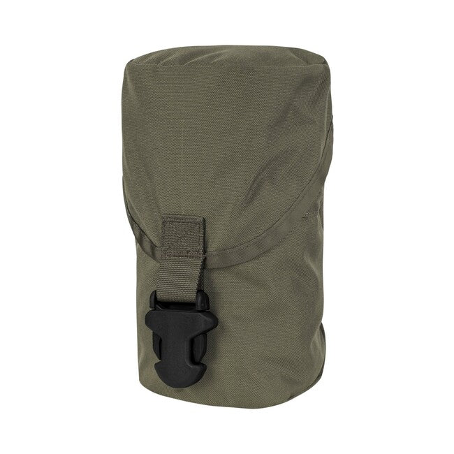 Direct Action® HYDRO UTILITY prevleka za steklenico Cordura, Ranger Green