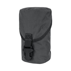 Direct Action® HYDRO UTILITY prevleka za steklenico Cordura, Shadow Grey