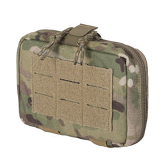 Direct Action® JTAC torbica Admin MultiCam