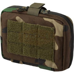 Direct Action® JTAC Admin torbica, Woodland