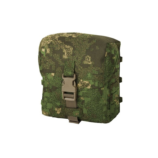 Direct Action® Večnamenska torba Cordura, PenCott WildWood™