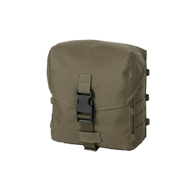 Direct Action® večnamenska torbica Cordura, Ranger Green