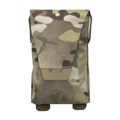 Direct Action® skladacie nosítka Kompaktné Nylon MultiCam