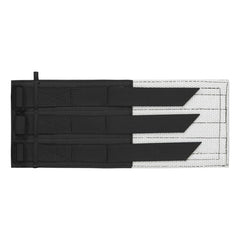 Direct Action Suppressor Cover, Black