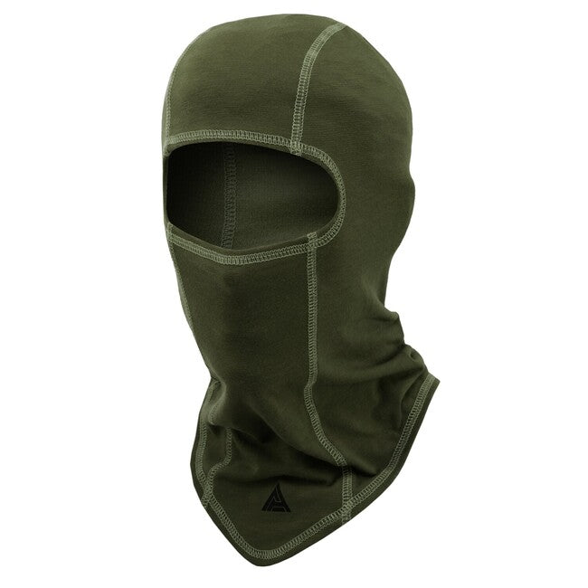 Direct Action® Combat Dry kučma FR, vojaško zelena