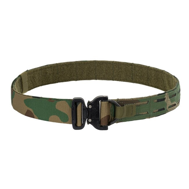 Direct Action® WARHAWK modularni pas - Woodland