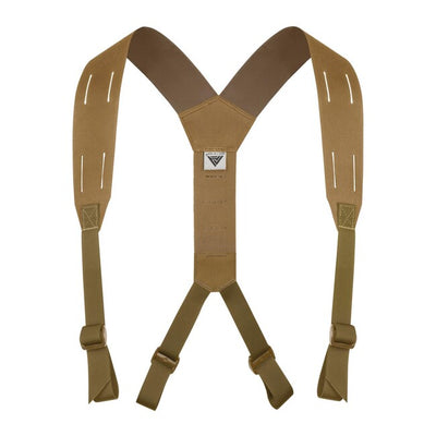 Bungee Cords and Universal Straps