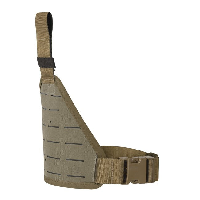 Direct Action® MOSQUITO stegenski panel MK II Cordura, Adaptive Green