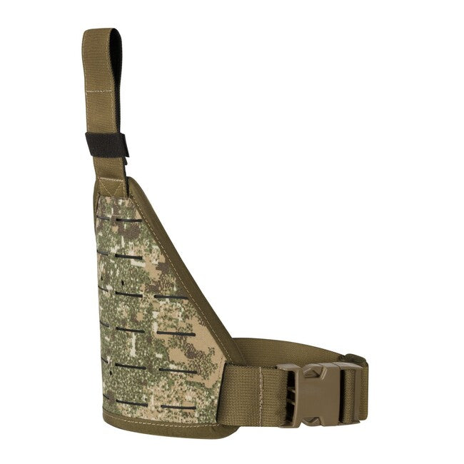 Direct Action® MOSQUITO stegenski panel MK II Cordura, PenCott BadLands™