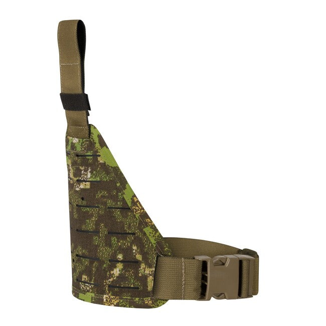 Direct Action® MOSQUITO stegenski panel MK II Cordura, PenCott GreenZone™