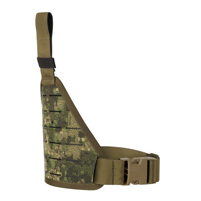 Direct Action® MOSQUITO stegenski panel MK II Cordura, PenCott WildWood™