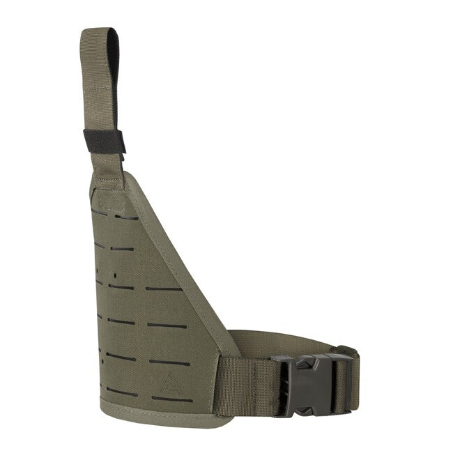 Direct Action® MOSQUITO stegenski panel MK II Cordura, ranger green