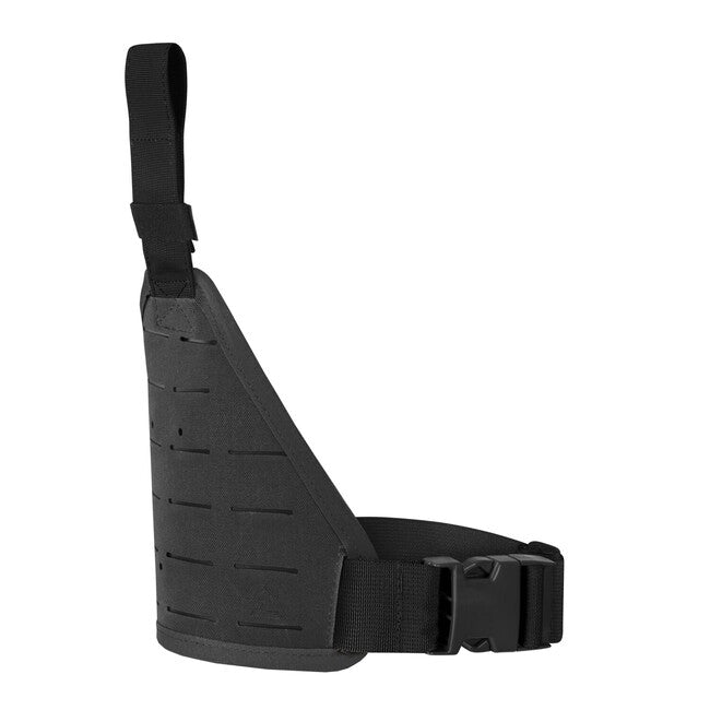 Direct Action® MOSQUITO stegenski panel MK II Cordura, Shadow Grey