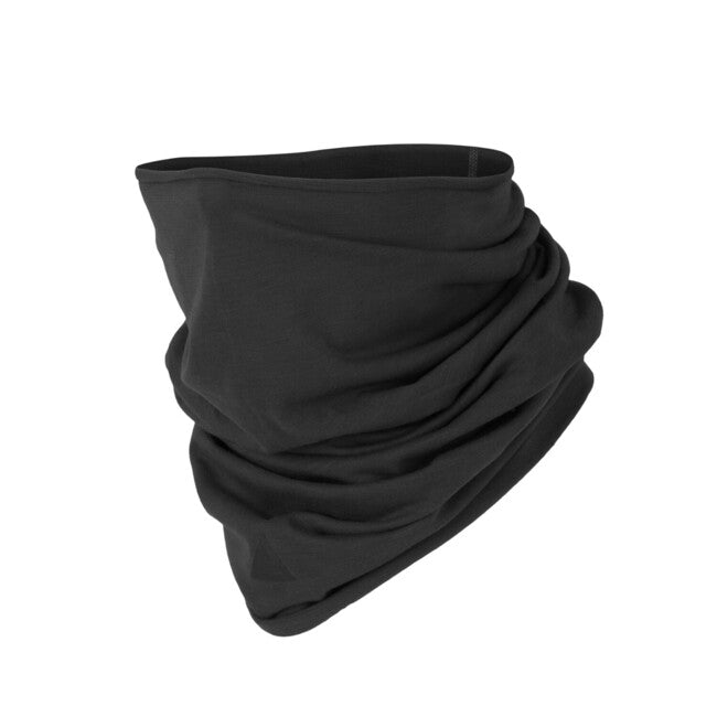 Direct Action® Combat Dry Light prepasnik FR, črn