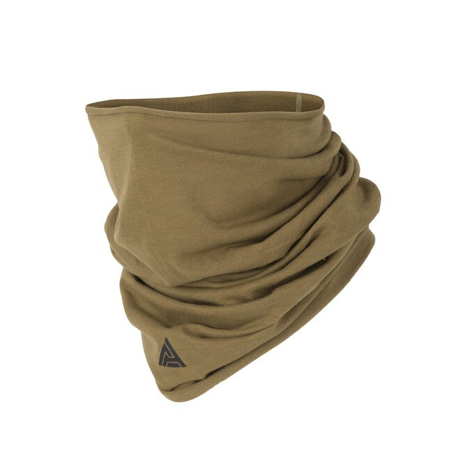Direct Action® Combat Dry Light ovratnik FR, Light Coyote