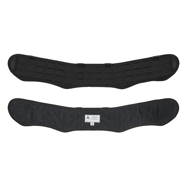 Direct Action® MOSQUITO Molle Adapter Belt - Cordura - Black