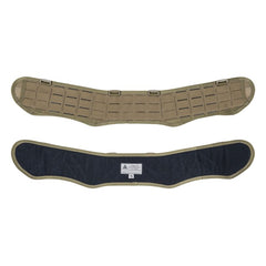 Direct Action® MOSQUITO prevleka za pas za pas Cordura, Coyote Brown