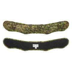 Direct Action® MOSQUITO návlek na opasok k postroju Cordura, PenCott GreenZone™