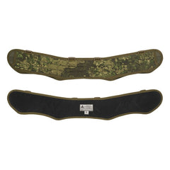 Direct Action® MOSQUITO pas za pas Cordura, PenCott WildWood™