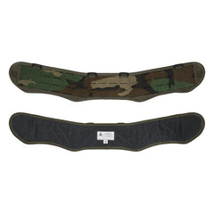 Direct Action® MOSQUITO nosilec za pas k pasni torbi Cordura, Woodland