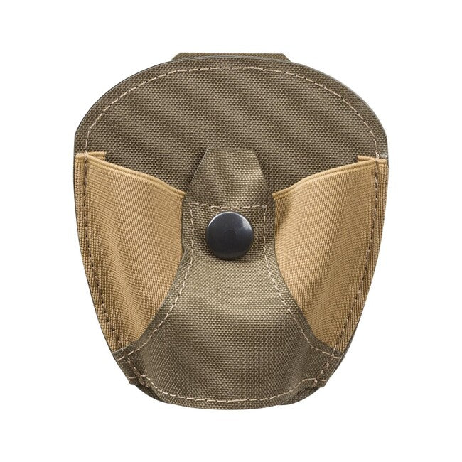Direct Action® puzdro na putá Nízkoprofilové Cordura® Adaptive Green