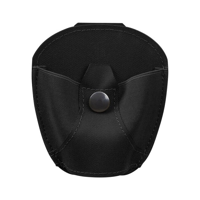 Direct Action® tok za lisice nizko profilni Cordura®, črn