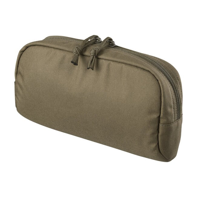 Direct Action® NVG torbica Cordura, Adaptive Green