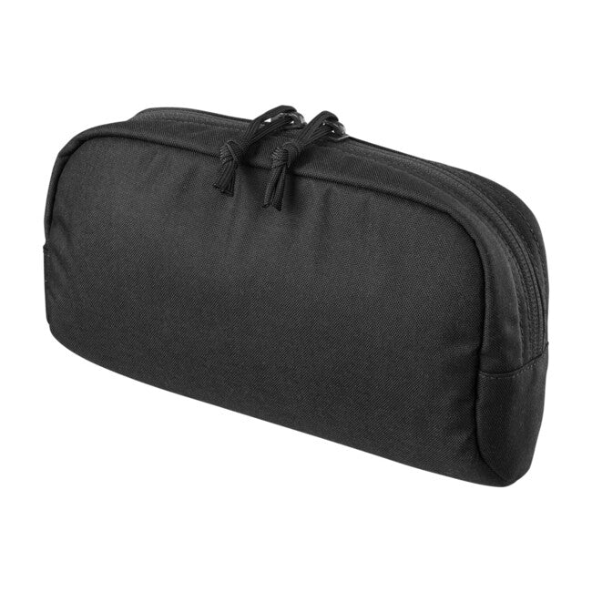 Direct Action® NVG torbica Cordura, črna
