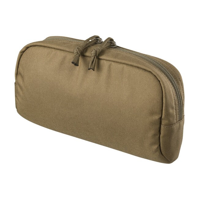 Direct Action® NVG vrečka Cordura, Coyote Brown