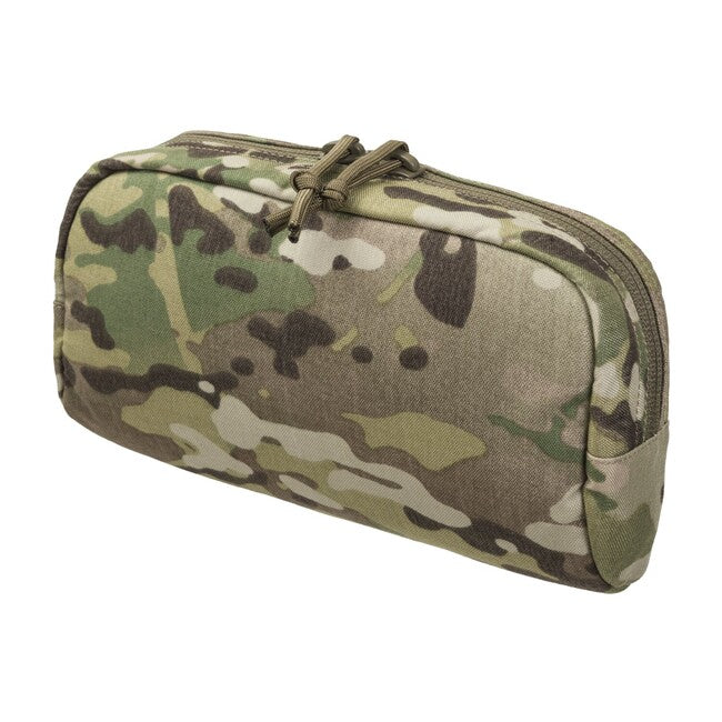 Direct Action® NVG torba Cordura, MultiCam