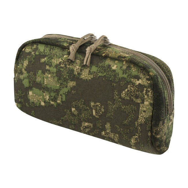 Direct Action® NVG torbica Cordura, PenCott WildWood™